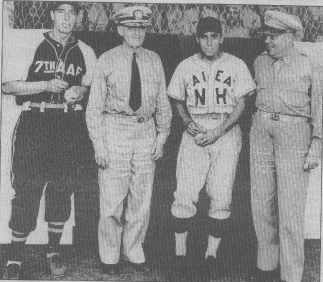 Joe DiMaggio and Pee Wee Reese.jpg